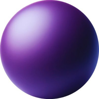 HolocronSt11542's profile picture. 