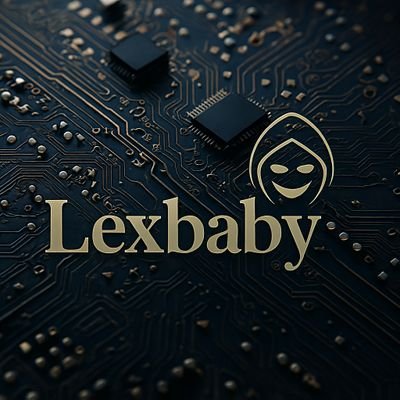 Anti_30bg's profile picture. Hacker-at-heart 💻❤️, small-biz supporter 🤝 & meme curator 😂 | Here to spark ideas on tech 💡, community 🌍 & the occasional cat pic 🐱
Plz follow @wtflexbaby