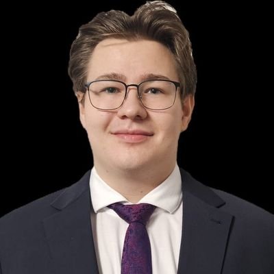 Rfick_tech's profile picture.