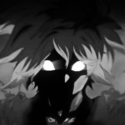 hajimesaaito's profile picture. 