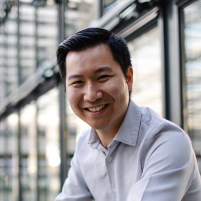 qadlerr's profile picture. soft spoken, strong willed