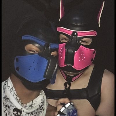 vasanclan_'s profile picture. welcome to the Vasan Clan 🐺

alpha: Vasan @PupwolfV
beta: Akai @fempandaboy