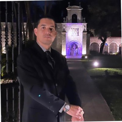 reidfstr's profile picture. 1% better daily 🏋️‍♂️