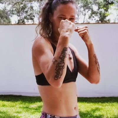 CriptogirlB's profile picture. #Cardano WHITE pool  100% para ayudar a chicos Wichí desde el 01/02/2021 en Chaco, Argentina, podes delegar #ADA o tambien donar a $whitepool. Love.🐍VLLC 🦁