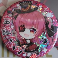 メルライア@宝鐘の一味（騎士）白銀聖騎士団大賢者 (@melraia_aween) 's Twitter Profile Photo