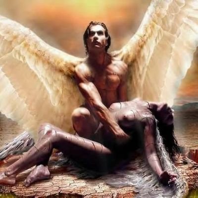 victima_y's profile picture. 