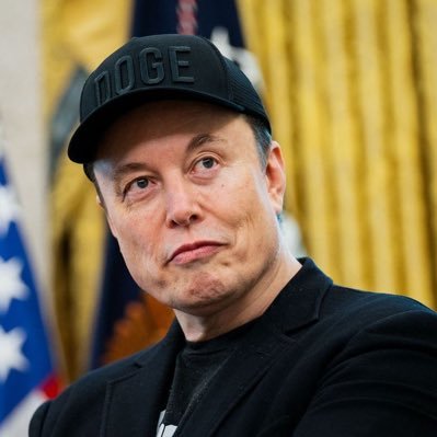 Elon_chhat's profile picture. INVITE ONLY