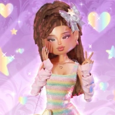 Tessa_Mayoneesa's profile picture. 