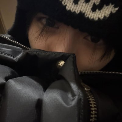 saniecat's profile picture. 