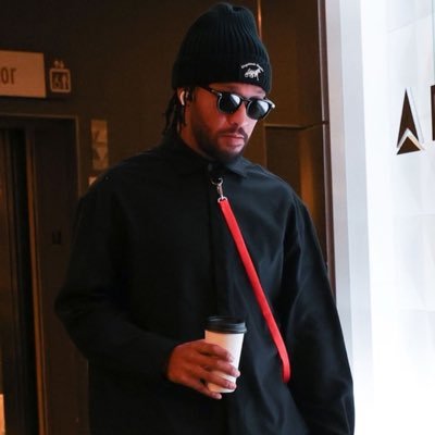 corruptwrldddd2's profile picture. music