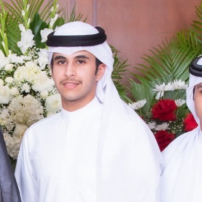 jw7s_'s profile picture. وَمَا بِكُم مِّن نِّعْمَةٍ فَمِنَ اللَّهِ