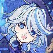 Nomi (@nomianims) 's Twitter Profile Photo