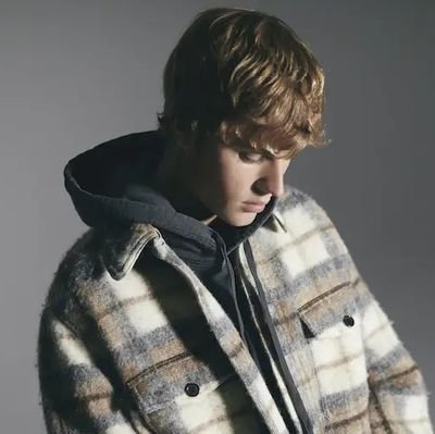 billcillian's profile picture. 