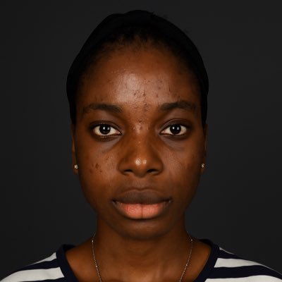 salmanteefah's profile picture. AI Automation Expert|Executive Virtual Assistant