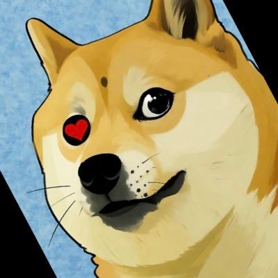 Berlin_Bluee's profile picture. My posts and writings are not investment advice ✍️.                            Crypto🧑‍💻-Boxing 🥊-Kitesurfing 🏄 -Tennis 🎾