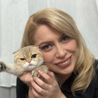 kayiranebru's profile picture. Kamu Mühendisi