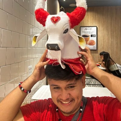 belezinhedopove's profile picture. O controle da emoção já foi 🎶