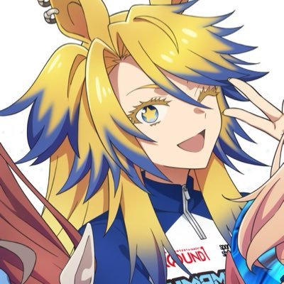 ObeyYour_M's profile picture. — Hiya!! Winner of JP CUP here! Representing the big U.S 🦅🇺🇸 — RP ACCOUNT! (open dms for SFW & NSFW) ADM: @Midnightyzz #UmaRP — I love RP!!