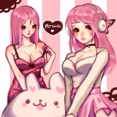 queenbabylove_'s profile picture. Dulce como el pastel🫦