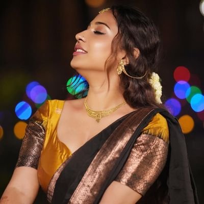 priyahslut's profile picture. 24💋 / 🧡 / naughty💄/ interfaith 💕 / తెలుగు పిల్ల 💃/मुसल 💚 कि दिवानी

🌸💥🌸💥🌸

मेरि मालिक 💚@carfaataadam💚