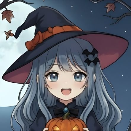 KedikTheCreator's profile picture. Author of Aelira/Aelira'nın yazarı.

https://t.co/g6U7Z7nidz

Patreon:
https://t.co/E1ZU2bkHi7