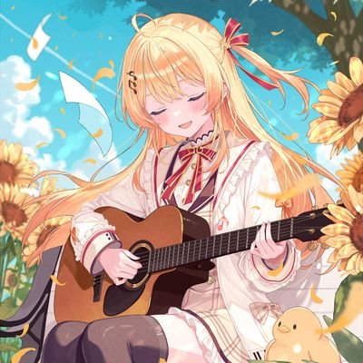 zzzzzzzzzzzaki's profile picture. Hello!⭐️
I'm zaki :3
🍪