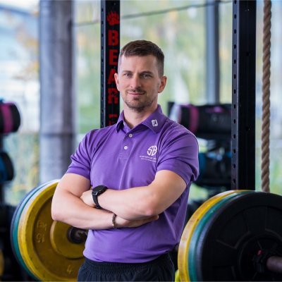 jmyles_0's profile picture. tech + travel + tea ✈️