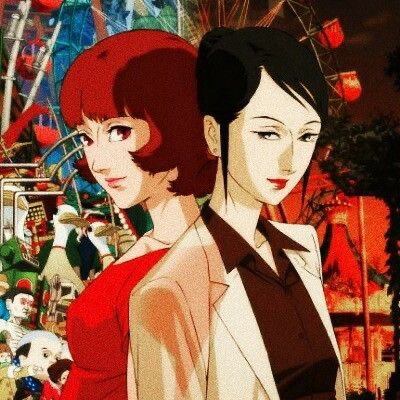 odesanity's profile picture. ㅤㅤㅤㅤㅤㅤㅤ ㅤㅤㅤㅤㅤㅤㅤ ㅤㅤㅤㅤㅤㅤㅤ — ㅤㅤㅤㅤㅤㅤ ㅤㅤㅤㅤㅤ ㅤㅤㅤㅤㅤㅤ ㅤㅤ𝗍𝗁𝖾 𝖨𝗇𝗍𝖾𝗋𝗇𝖾𝗍 𝖺𝗇𝖽 𝖽𝗋𝖾𝖺𝗆𝗌 𝖺𝗋𝖾 𝗌𝗂𝗆𝗂𝗅𝖺𝗋.