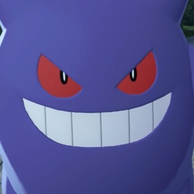 vq_mm25's profile picture. 