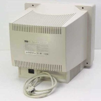 aMachineOfSorts's profile picture. 18 • Friends Only • RANTS / NSFW 🔞 Please be gentle. 💧 Removes Freely 
Selective - Objectum Disclaimer. Click View More for more information