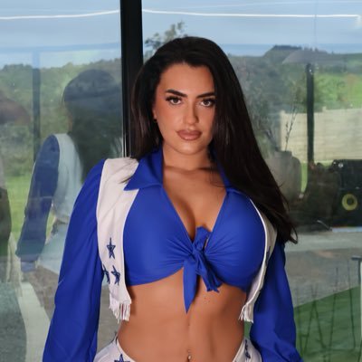 @jessthegoat1
