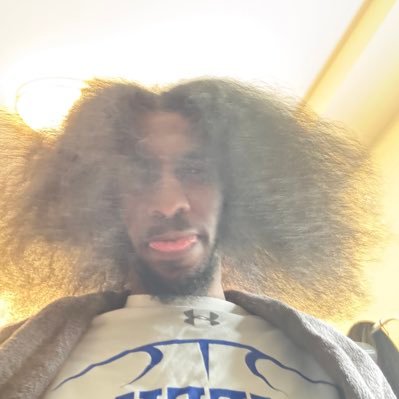 GYMRight3's profile picture. 6’7 🔶 #KeepIt/G\ 📍202 #iHOOP 🏀 #BigTech