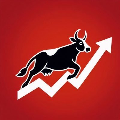 bitcoin_perfecf's profile picture. 勧誘なし/日本非居住者に向けFXの発信してます。参加者1,000名越えのリアルタイム先出し配/1日に50万円〜100万円稼ぐ参加者輩出/1日500万円稼がせてくれたAI分析を受け取れる