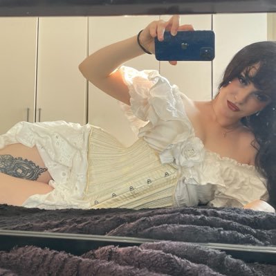 churchapel's profile picture. life imitates art