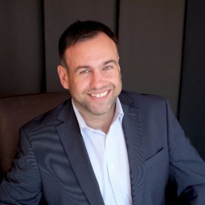 calldrx's profile picture. simple tastes, complex goals