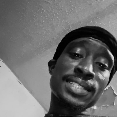 MechieTre's profile picture. sendsaiyansensei