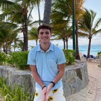 Thomas Bond (@thomas_bon539) 's Twitter Profile Photo