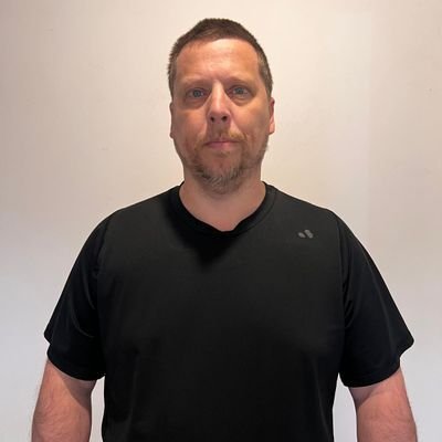 _Chris_Bartlett's profile picture. 