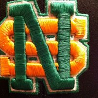 Matthew Tek (@nsgreengold) 's Twitter Profile