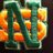 NSGreenGold's profile image