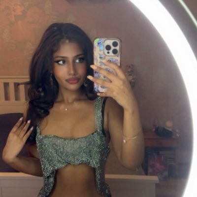 @paniniboy7