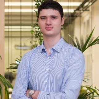 elknx0's profile picture. design. detail. discipline.