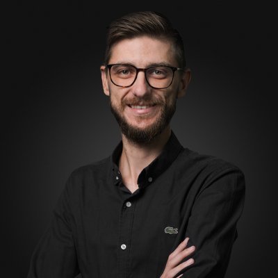 leocrrn0's profile picture. creative calm in a loud world 🎧