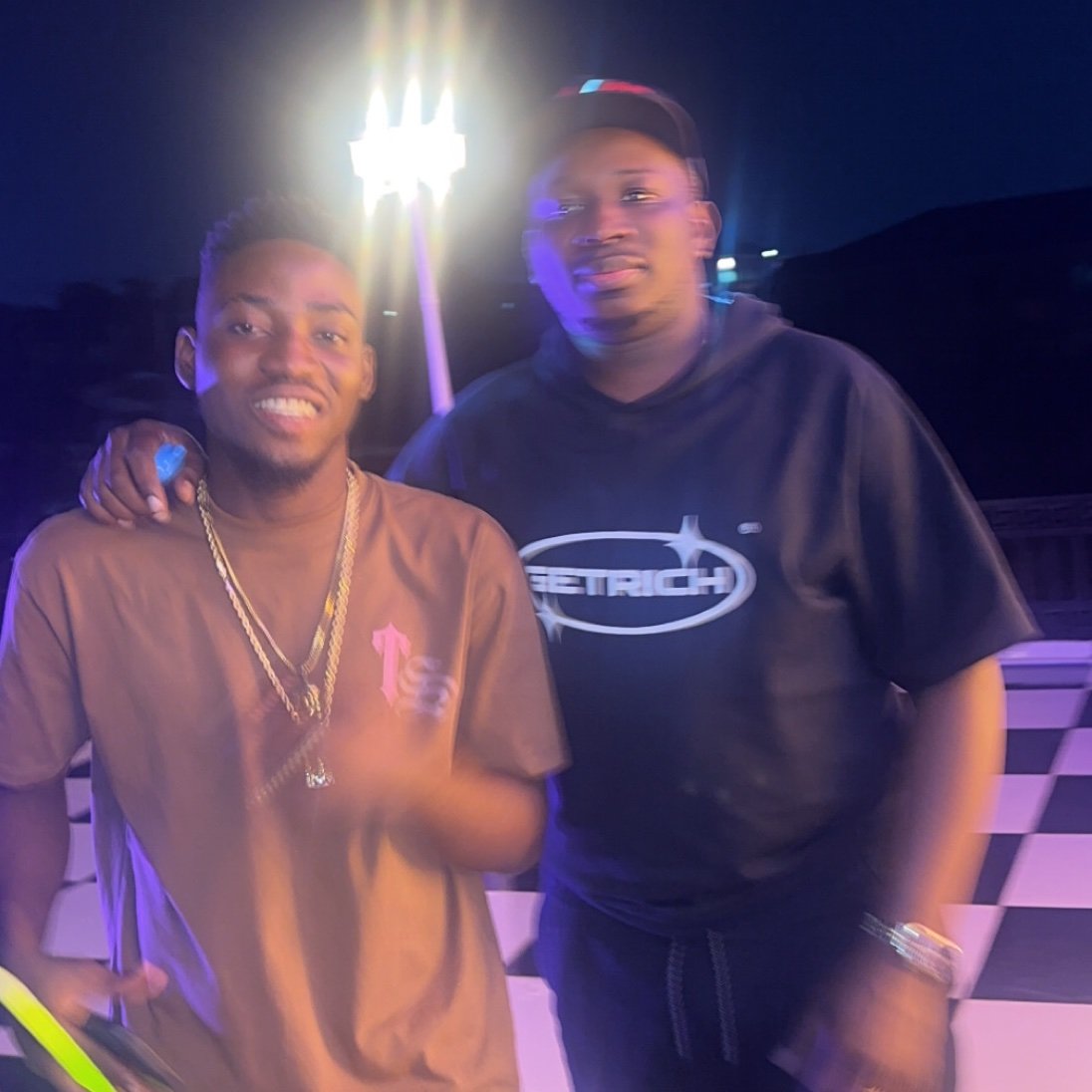 Otro_Ent's profile picture. 