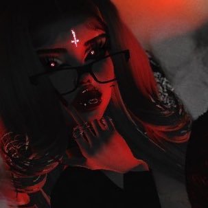 gabiliciousx's profile picture. ⠀⠀⠀⠀⠀⠀⠀⠀⠀⠀⠀⠀⠀⠀⠀ ⠀⠀⠀⠀ ⠀⠀⠀⠀ ⠀⋆ 𝒈𝒇𝒙 | 𝒆𝒅𝒊𝒕𝒔 𐔌 𝒇𝒂𝒔𝒉𝒊𝒐𝒏 ~ ⋆ ⠀ ⠀⠀⠀⠀⠀⠀ ⠀⠀⠀⠀ ⠀⠀⠀⠀⠀⠀⠀⠀⠀⠀⠀⠀ ⠀⠀⠀⠀⠀⠀ ⠀⠀⠀⠀⠀⠀