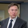 MR_Elon_10's profile picture. 
