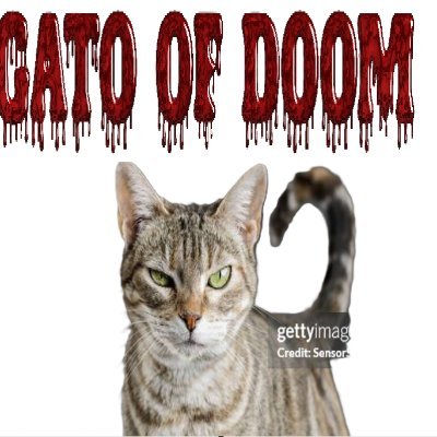 thegreatappleok's profile picture. she/her