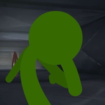 zombzeebz's profile picture. 3teen ── .✦ AvA hyperfix
