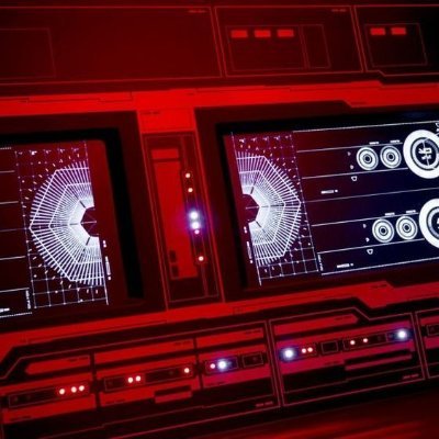 GuardsComms's profile picture. 18, system host, it/its, tcw fictive | sh/edtwt or -18 dni | nsfw/proship/taboo kinks all untagged | @guardsvod 's kit and handler ♥️