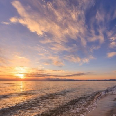 A3aFy's profile picture. 未経験インフラエンジニア/IT系資格勉強中/語学も勉強中📚